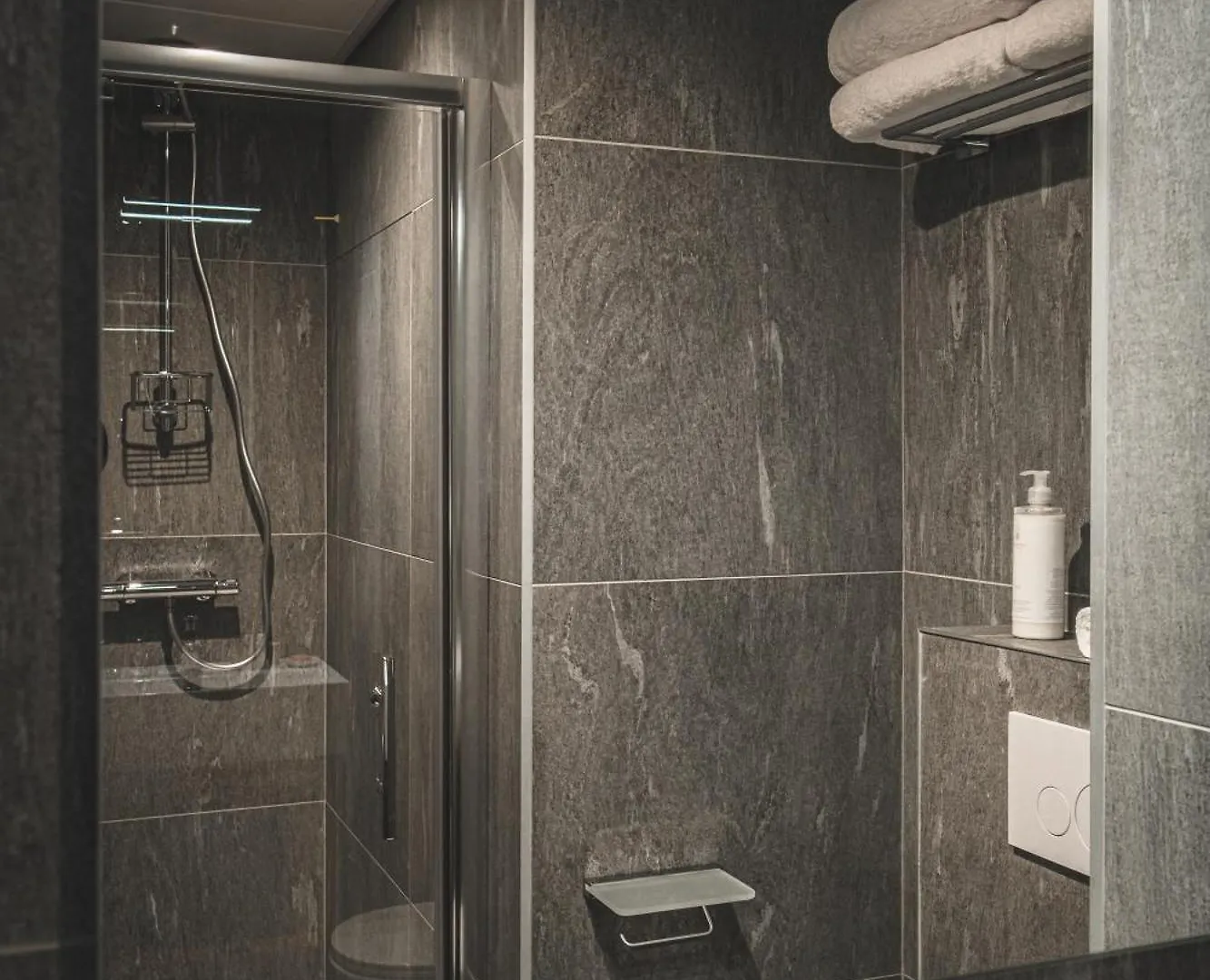 Green Park Hotel Parijs