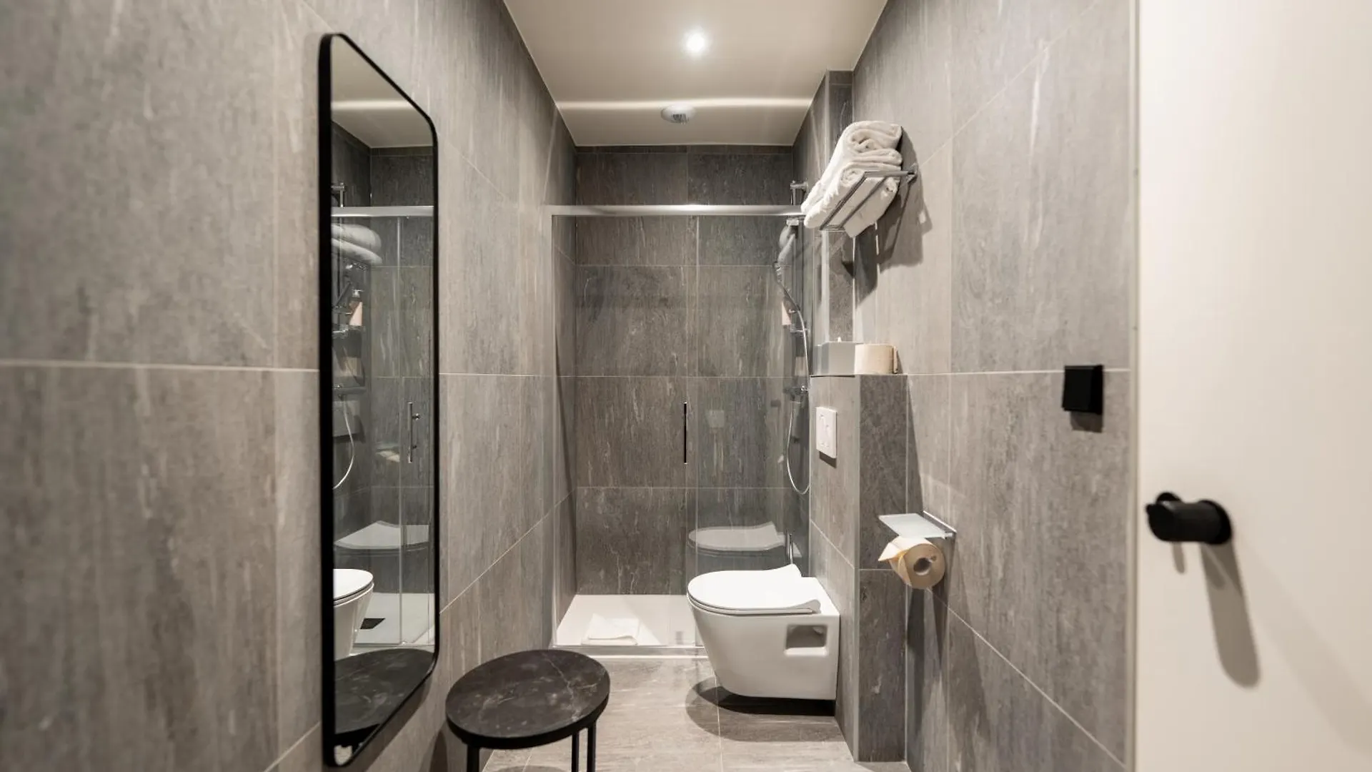 Green Park Hotel Parijs