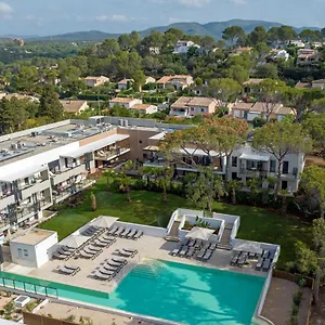 rsidence-saint-raphael-var.fr-provencehotel.com/
