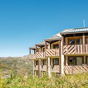 residence-pierre-vacances-le-machu-pichu.hotels-rhonealpes.com/