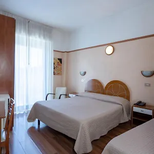 Britannia Hotel Rimini