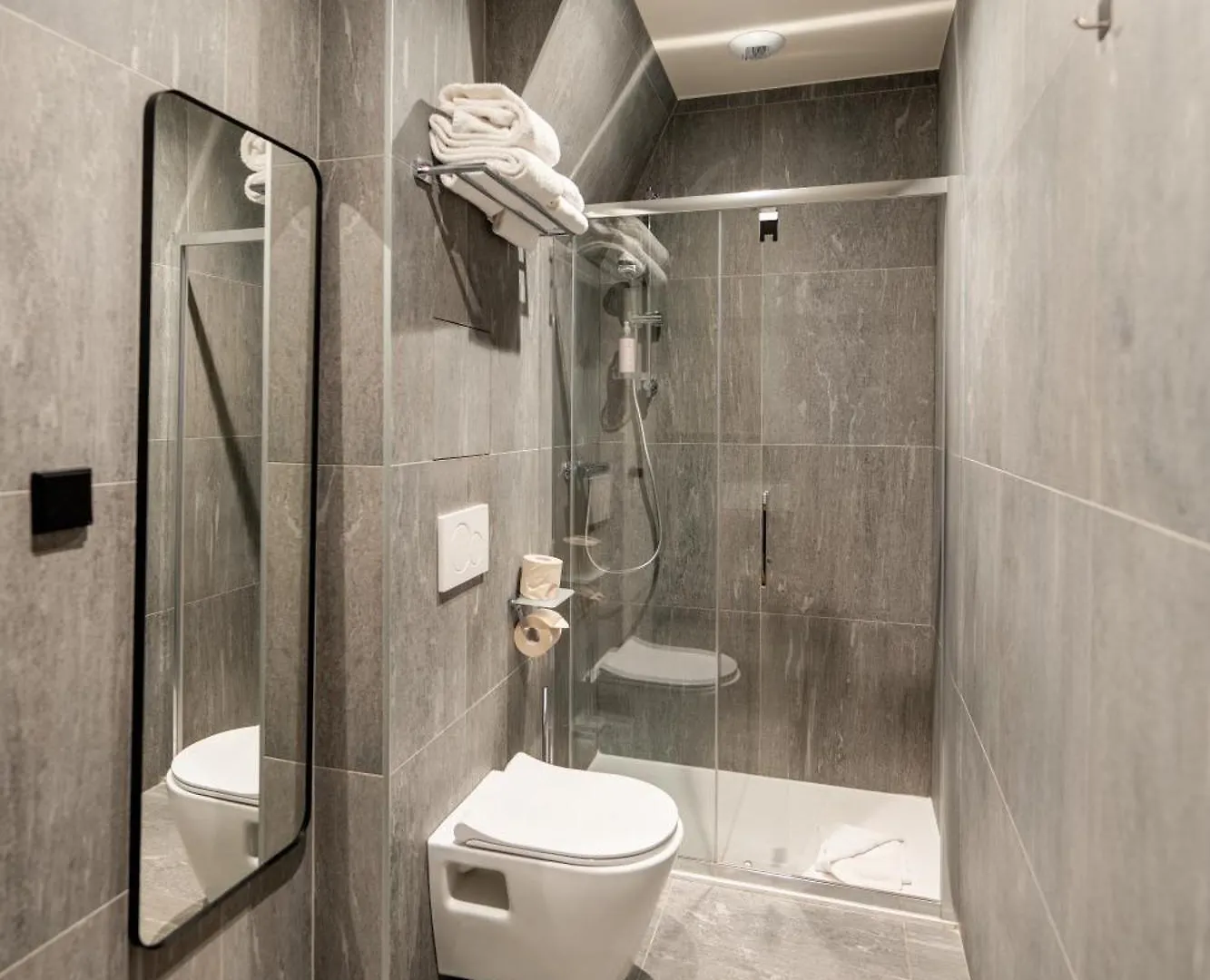 Green Park Hotel Paris